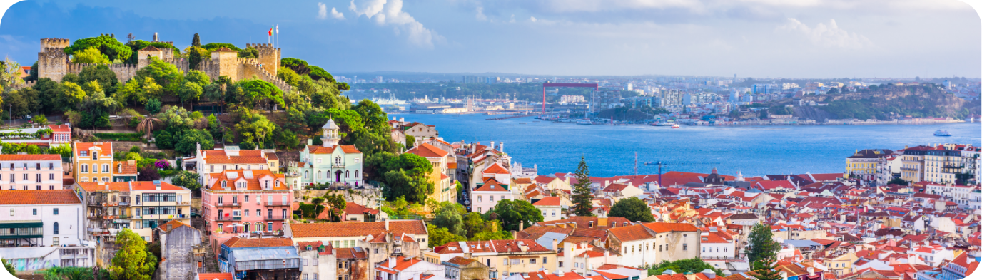 Best Nearshore Destinations in Europe-1