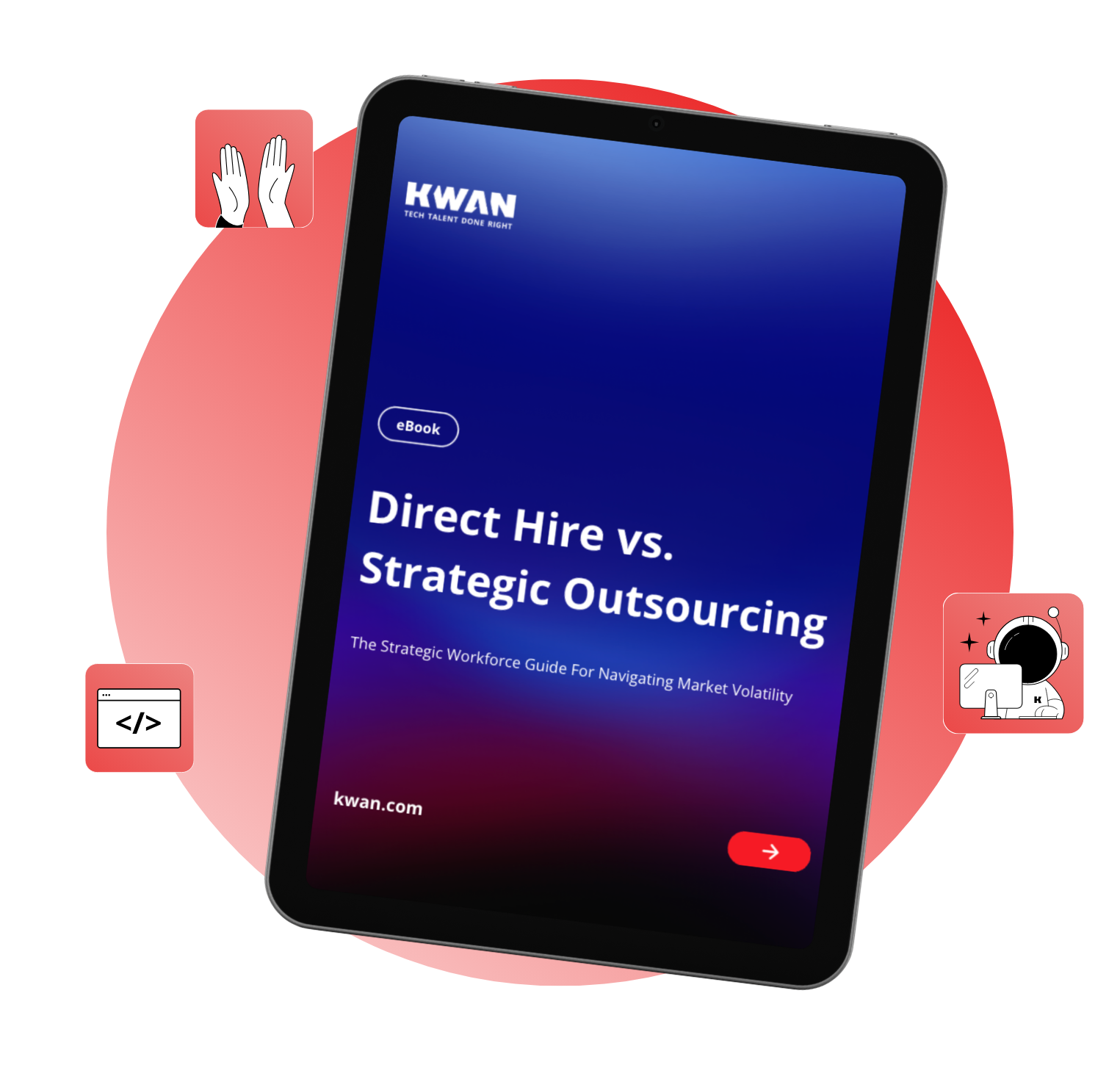 Direct Hiring (3)