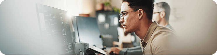 Imagem_Blog_Leitura_1-2