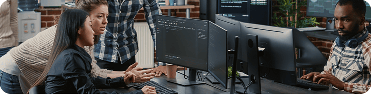 Imagem_Blog_Leitura_1-4