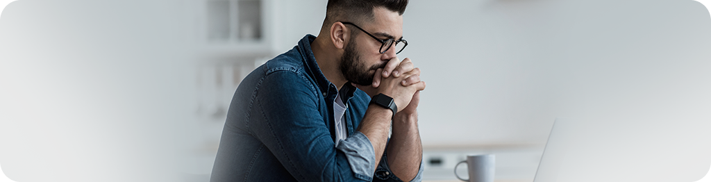 Imagem_Blog_Leitura_1-Apr-09-2026-01-25-12-9814-PM