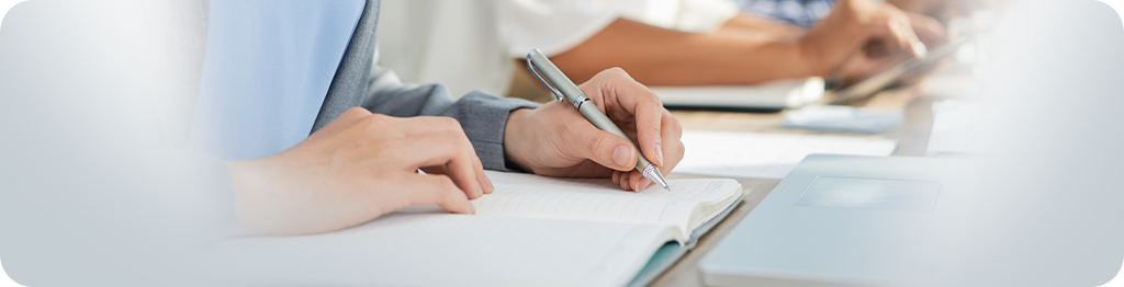 Imagem_Blog_Leitura_1-Apr-09-2026-01-51-39-7950-PM