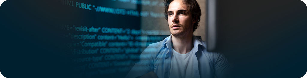 Imagem_Blog_Leitura_1-Apr-09-2026-02-05-14-6698-PM