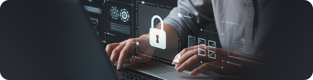 Imagem_Blog_Leitura_1-Apr-09-2026-02-12-58-5890-PM