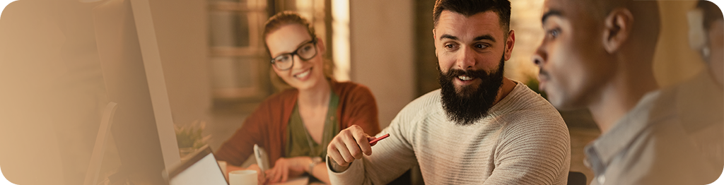 Imagem_Blog_Leitura_1-Apr-09-2026-02-27-38-1721-PM