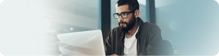 Imagem_Blog_Leitura_2-1