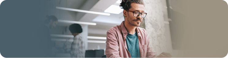 Imagem_Blog_Leitura_2-2