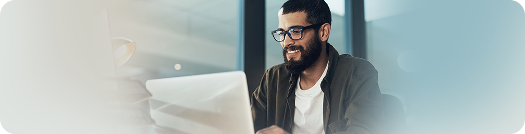 Imagem_Blog_Leitura_2-3