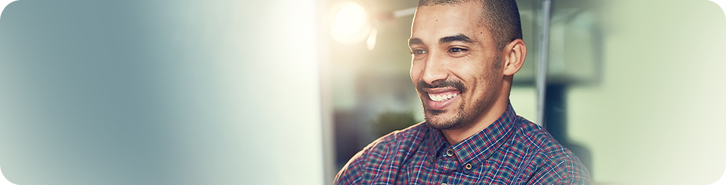 Imagem_Blog_Leitura_2-4