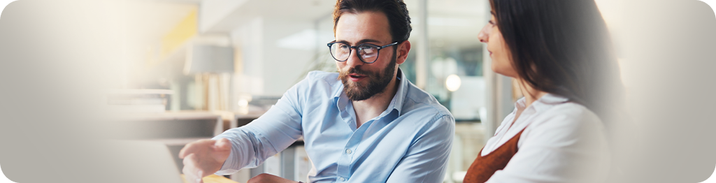 Imagem_Blog_Leitura_2-Apr-09-2026-02-06-56-2408-PM