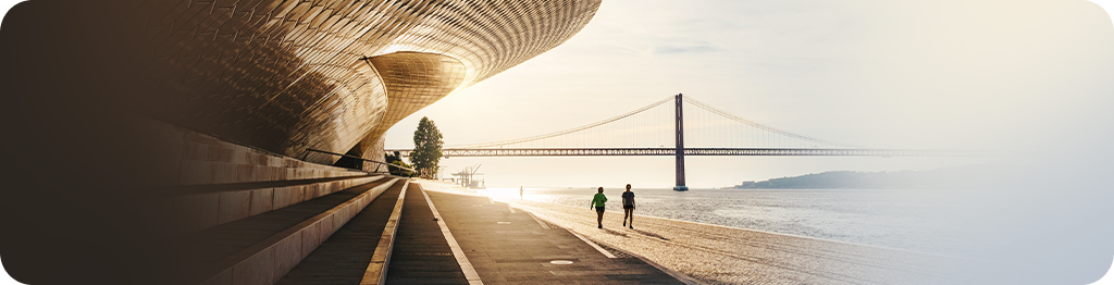 Imagem_Blog_Leitura_2-Apr-09-2026-02-14-18-1708-PM