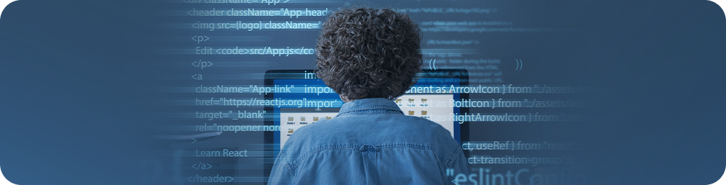 Imagem_Blog_Leitura_2-Apr-09-2026-02-26-57-8635-PM