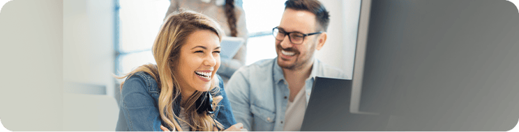 Imagem_Blog_Leitura_3-1