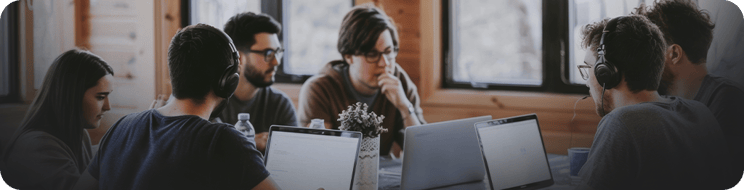 Imagem_Blog_Leitura_3-2