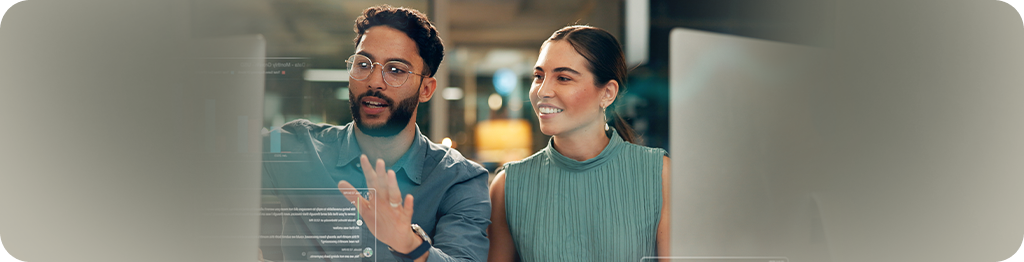 Imagem_Blog_Leitura_3-3