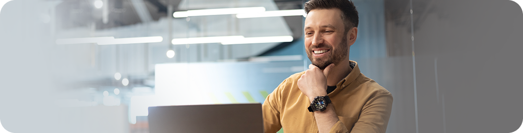 Imagem_Blog_Leitura_3-4