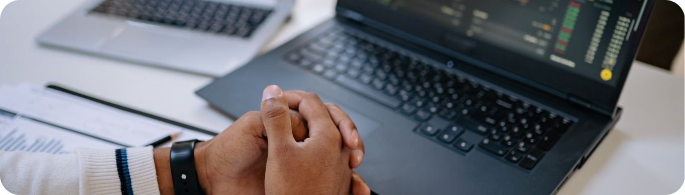 10 GDPR Questions - 1