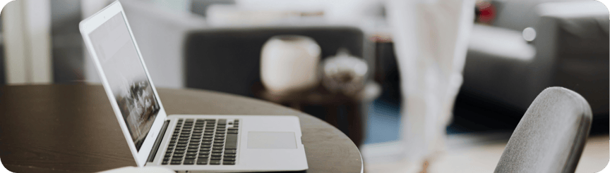 10 GDPR Questions - 2