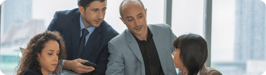 10 GDPR Questions - 3