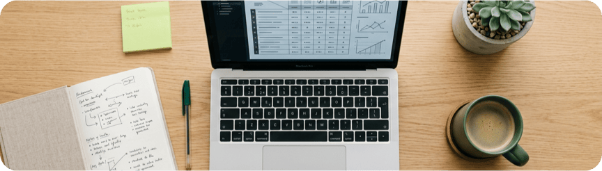 10 critérios para escolher outsourcing em TI em Portugal - Respiro 1