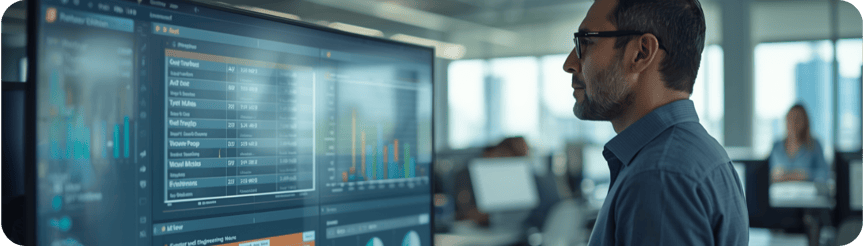 Best IT Staffing Augmentation Companies in Europe - Respiro 1