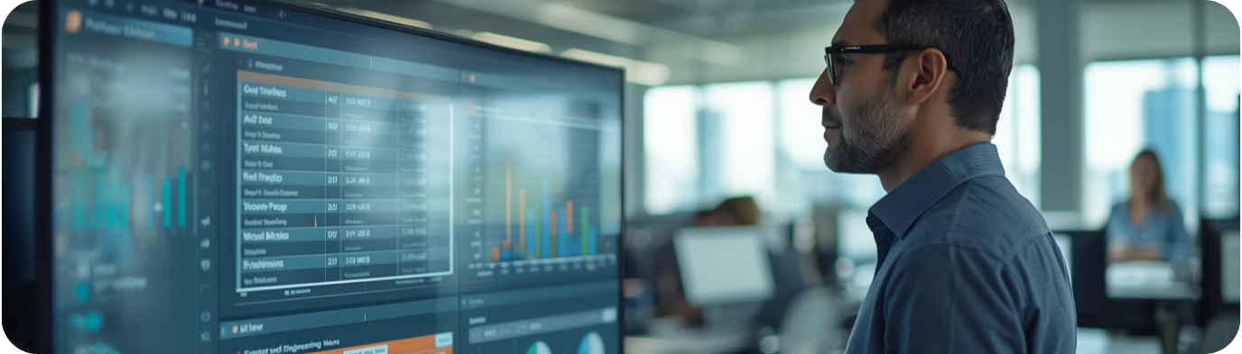 Best IT Staffing Augmentation Companies in Europe - Respiro 1