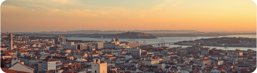 Best IT Staffing Augmentation Companies in Europe - Respiro 2