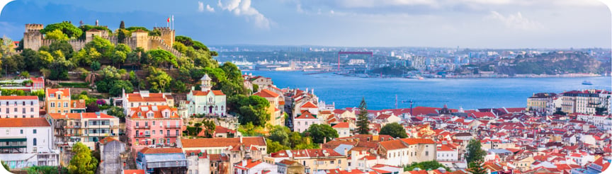 Best Nearshore Destinations in Europe-1