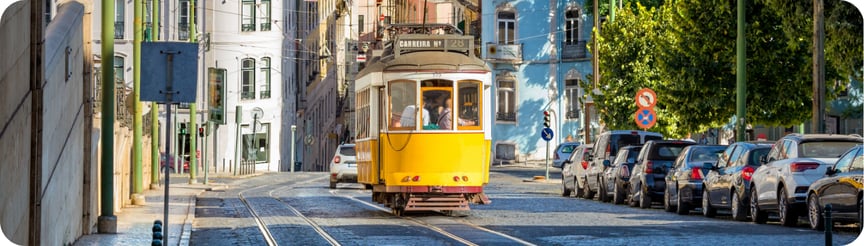 Best Nearshore Destinations in Europe-2