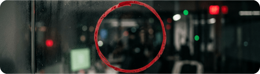 Guide to Vetting IT Staff Augmentation Partners Blog Post - Respiro 1