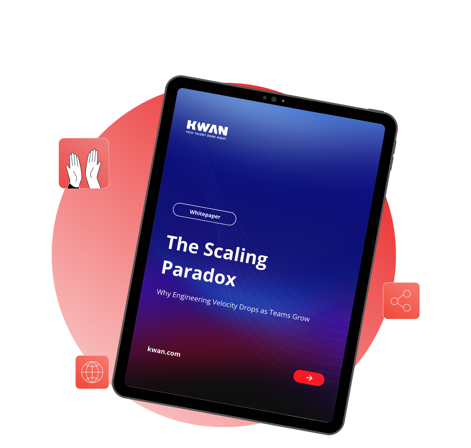 scalingparadox-landing-img