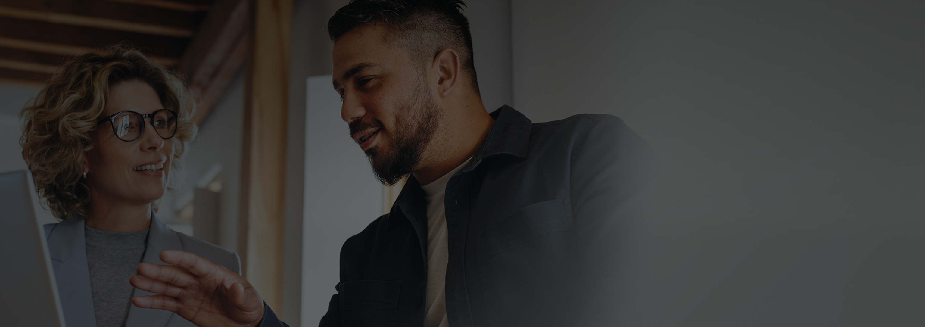 Beyond the Q1 Review: Why Your IT Outsourcing Model Might Be Compounding Risk