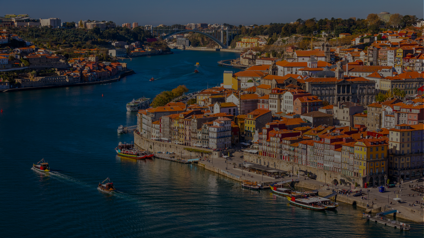 Best Nearshore Destinations in Europe for Enterprise Teams: 2026 Ranking