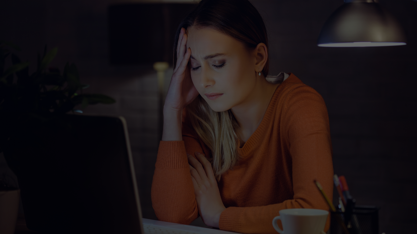 Busy Doesn’t Mean Valuable: What High-Performing Developers Actually Optimize For