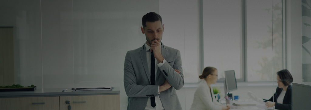 Why staff augmentation fails (and it's not the talent)