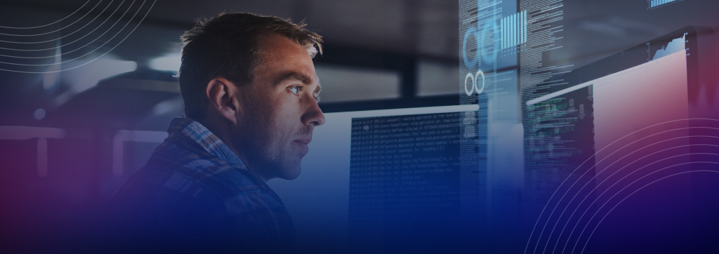 AI & The Role of Engineering Manager