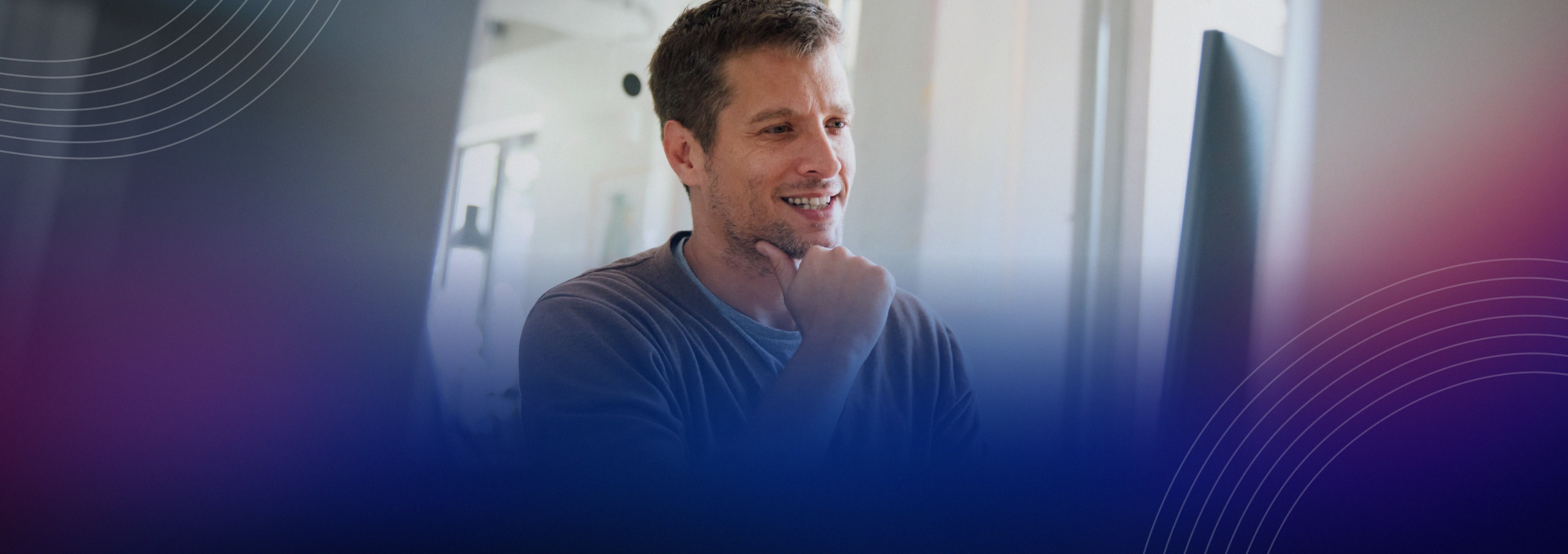 AI & the Role of the QA / Test Engineer