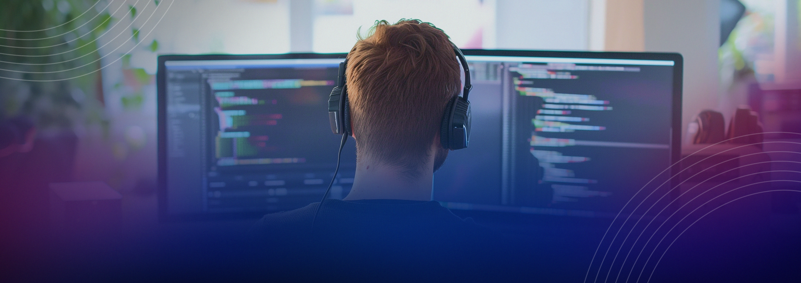 AI and the Role of the Software Engineer