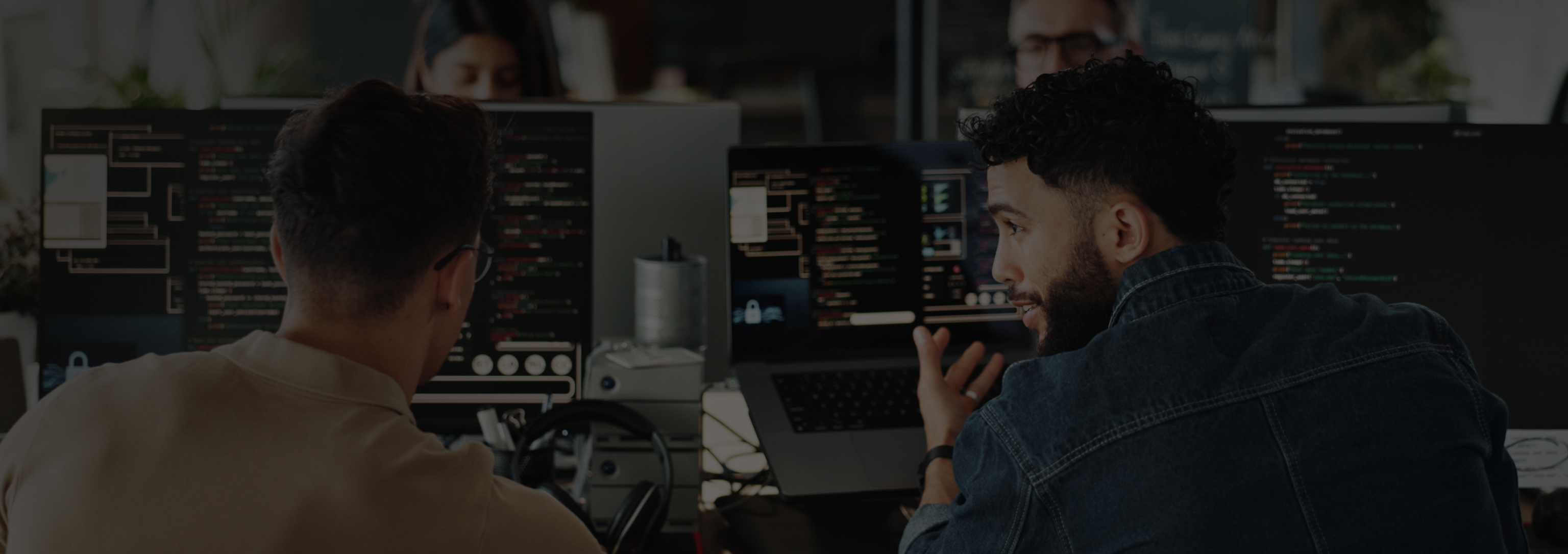 Your Team Is Busy. But Is It Delivering? Why Output Is the Wrong Metric for Tech Teams