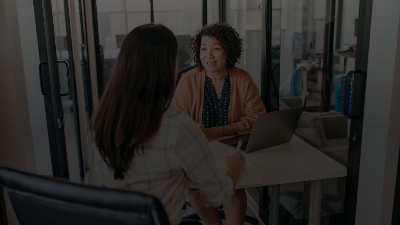What integrated feels like: a nearshore engineer's first 30 days