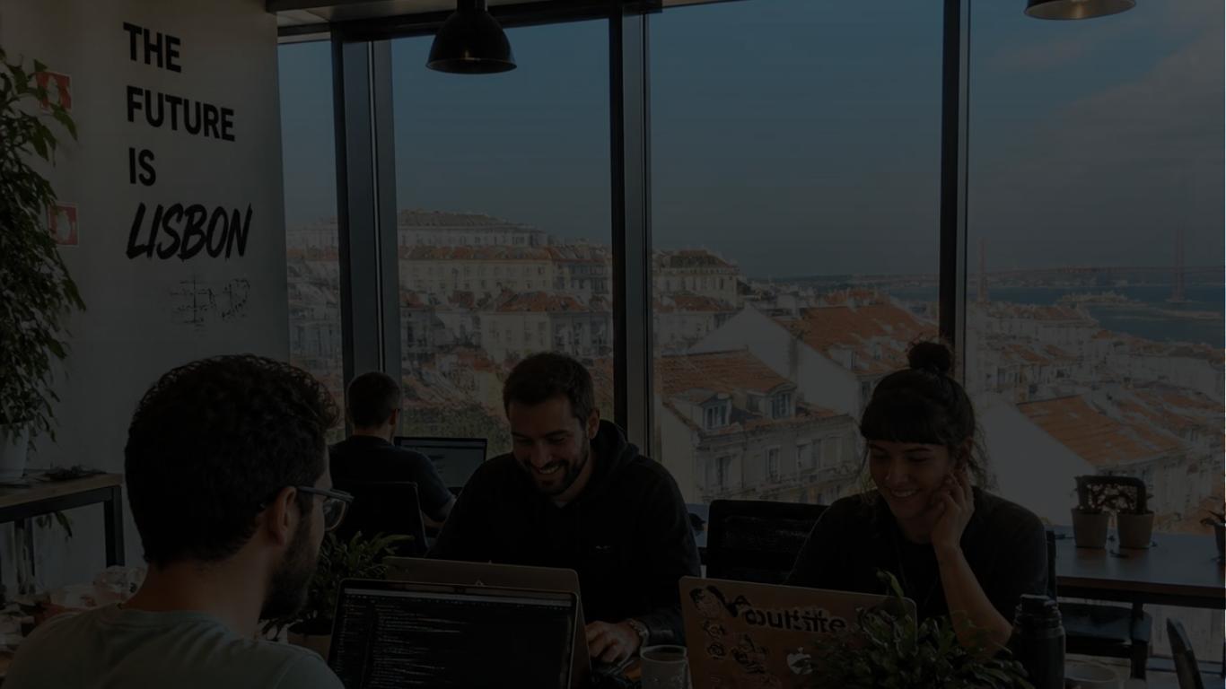 How to Hire IT Professionals in Portugal Fast