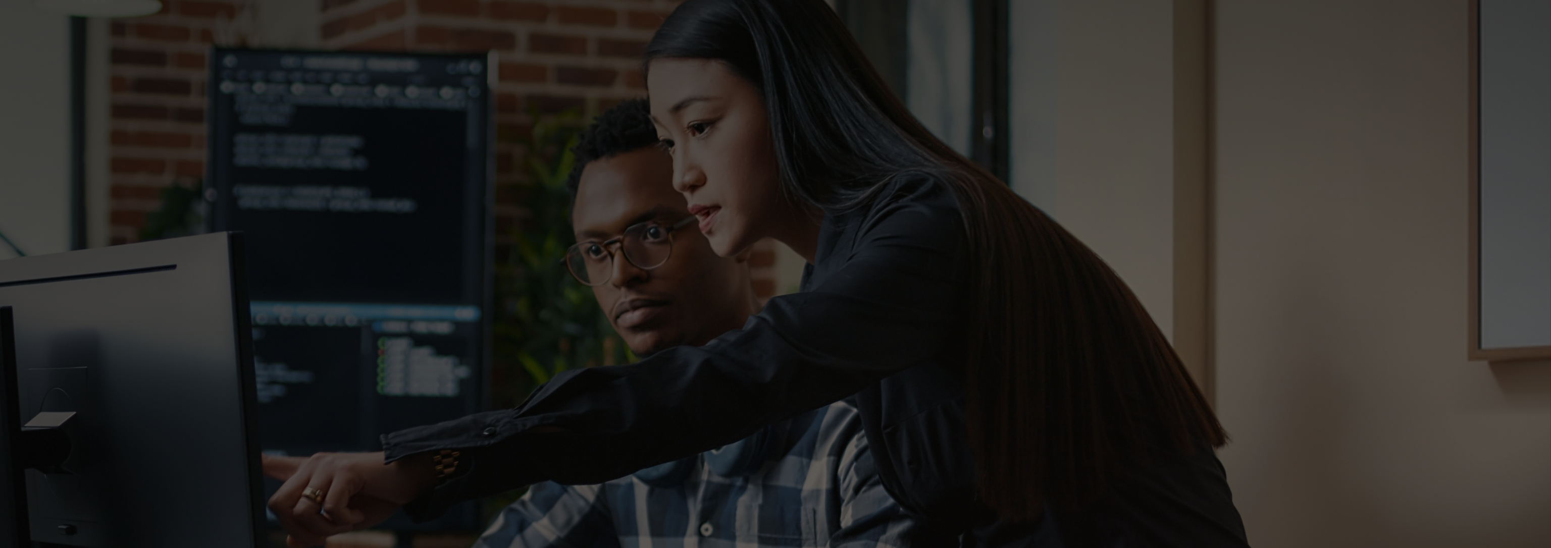 Why Most Agile Teams Break When They Scale (And What to Fix First)