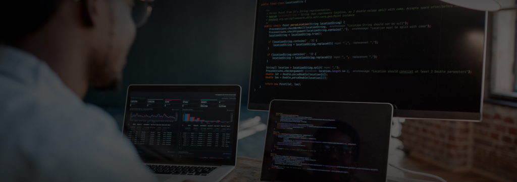 How to prepare for a Certification in any Tech Career