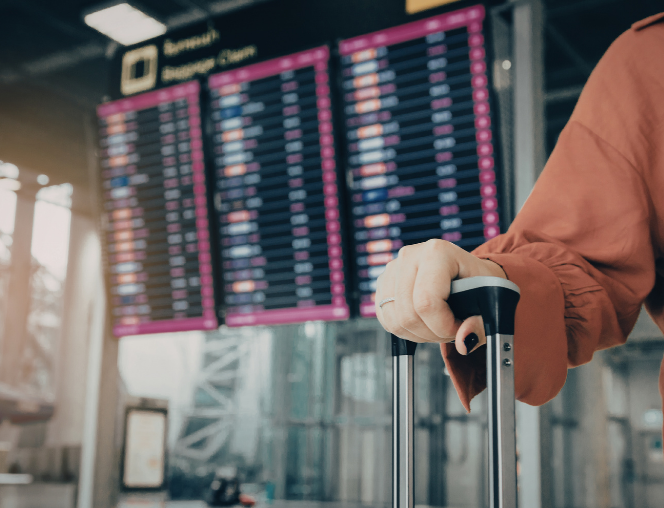 How to move to Portugal as a Tech Professional: Turn “One Day” into a Real Plan