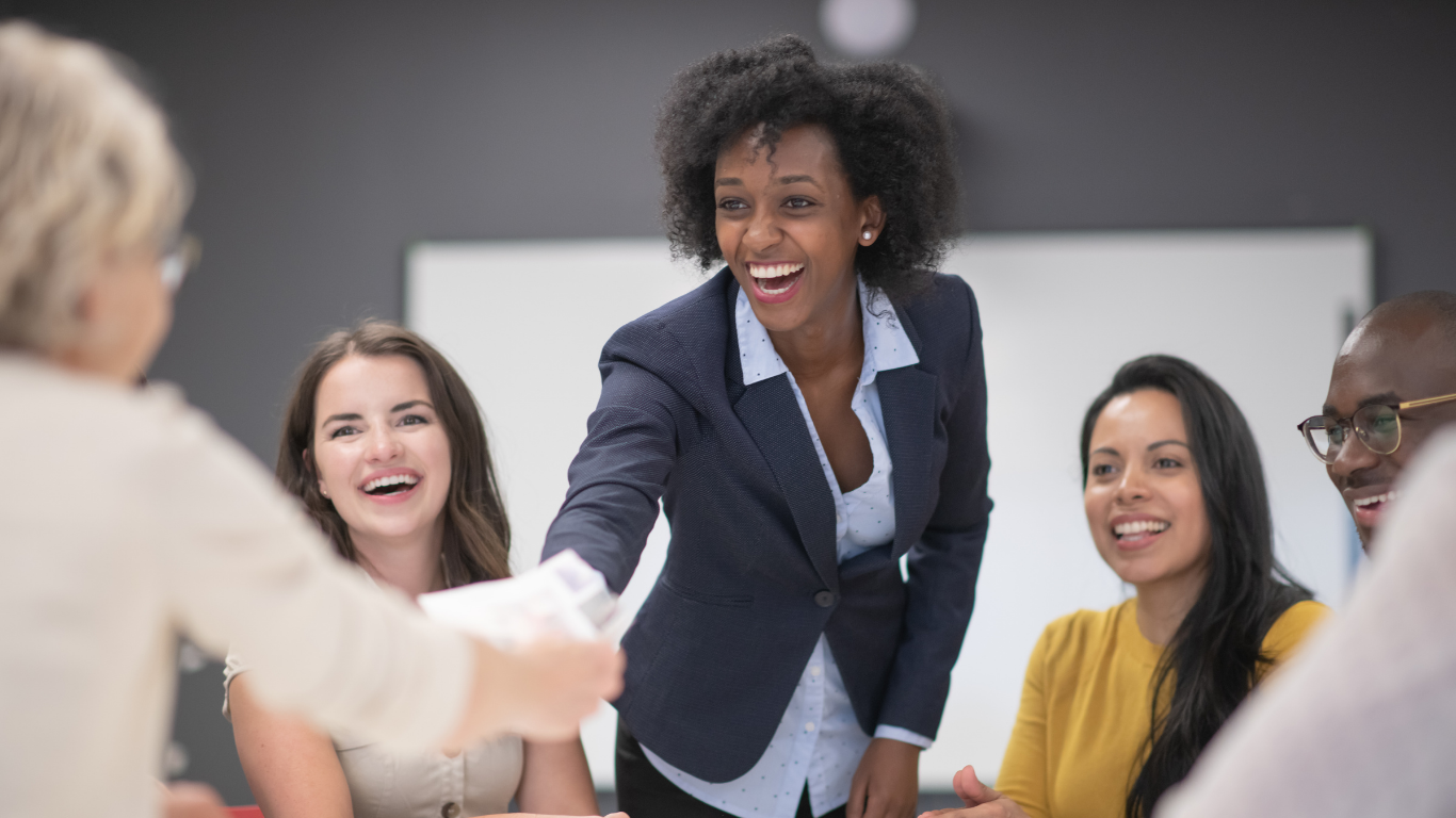 8 Red Flags When Hiring an IT Outsourcing Firm in Lisbon