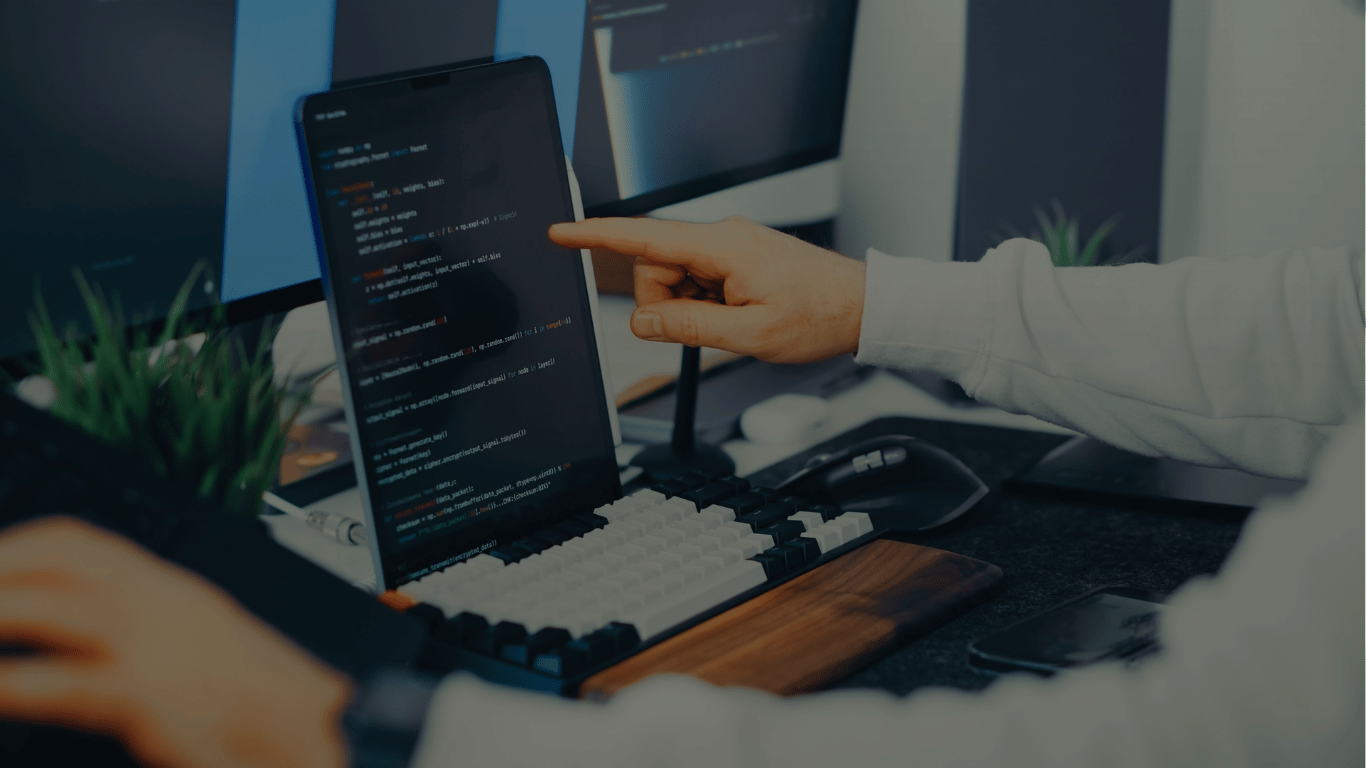 A new engineer hasn't shipped yet: how to find where delivery is stuck