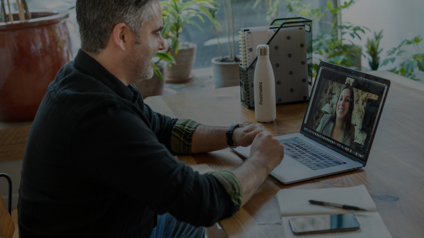 AI & the role of Tech Recruiter