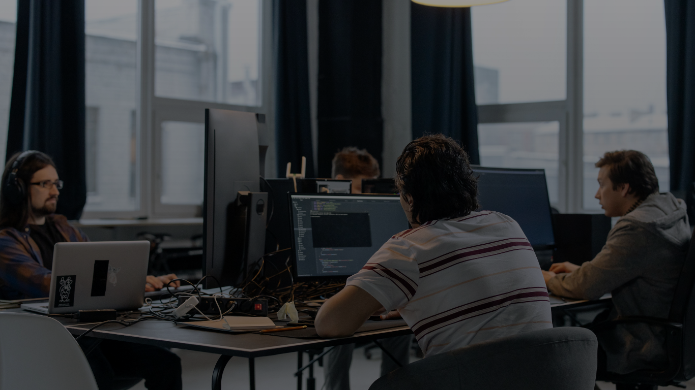 Best nearshore staff augmentation companies for UK tech teams in 2027