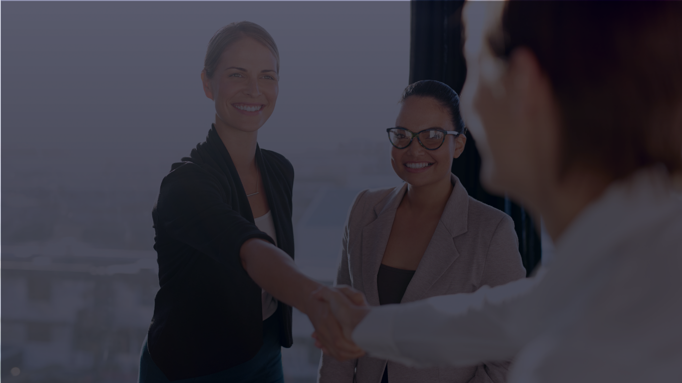 People Experience Partners (PEP): what are they and how do they benefit your business