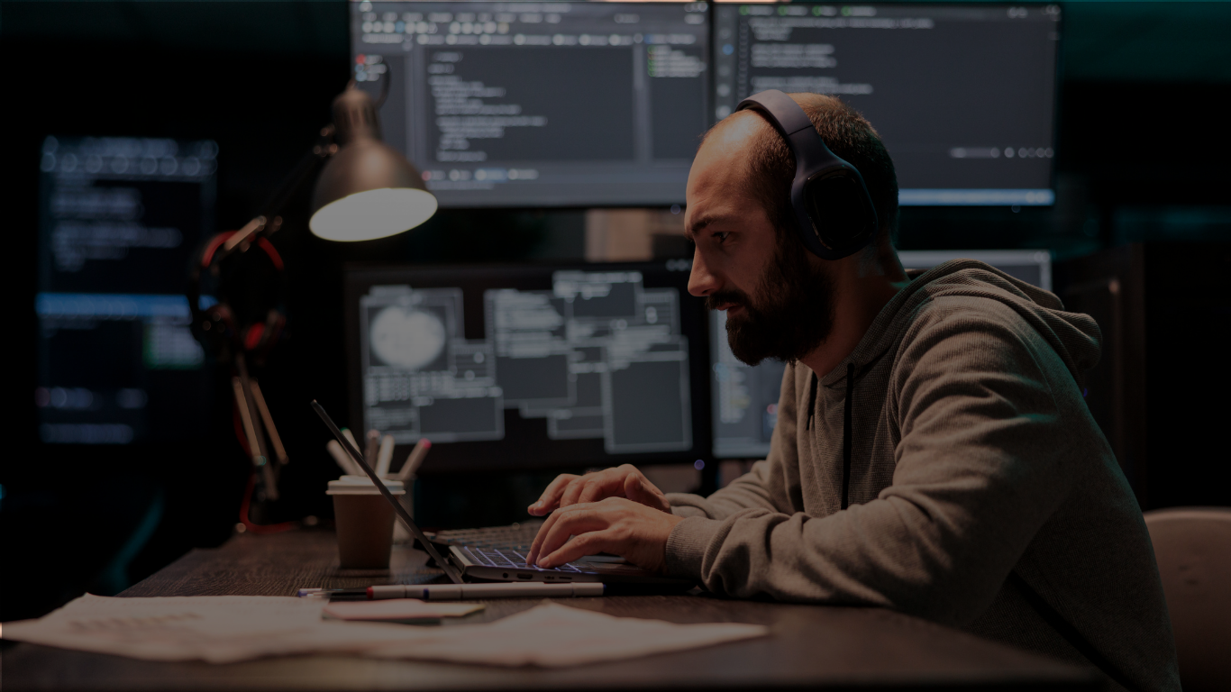 10 things CTOs should know about IT hiring in Portugal